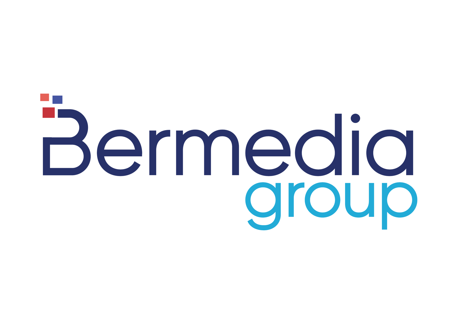 Bermedia Group